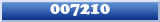 Topic : 007210