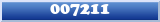 Topic : 007211