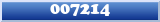 Topic : 007214