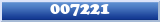 Topic : 007221