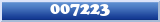 Topic : 007223
