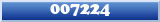 Topic : 007224