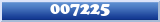 Topic : 007225