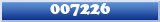 Topic : 007226
