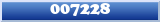 Topic : 007228