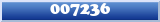 Topic : 007236