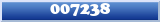 Topic : 007238