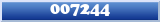 Topic : 007244