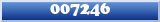 Topic : 007246