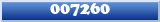 Topic : 007260