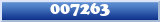 Topic : 007263