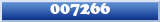 Topic : 007266
