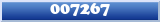 Topic : 007267