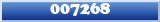 Topic : 007268