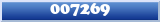 Topic : 007269