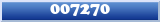 Topic : 007270