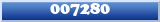 Topic : 007280