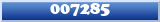 Topic : 007285