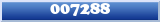 Topic : 007288