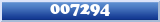 Topic : 007294