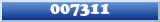 Topic : 007311