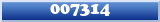 Topic : 007314