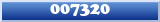 Topic : 007320