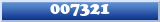 Topic : 007321