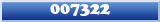 Topic : 007322