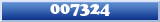 Topic : 007324