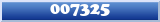 Topic : 007325