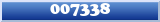 Topic : 007338