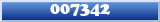 Topic : 007342