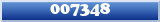 Topic : 007348