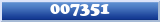 Topic : 007351