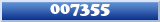 Topic : 007355
