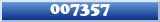Topic : 007357