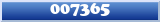 Topic : 007365