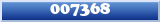 Topic : 007368