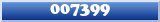 Topic : 007399