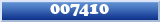 Topic : 007410