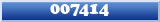 Topic : 007414