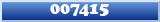 Topic : 007415