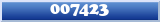 Topic : 007423
