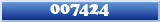 Topic : 007424