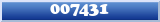 Topic : 007431