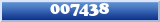 Topic : 007438