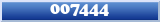 Topic : 007444