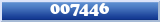 Topic : 007446