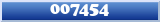 Topic : 007454